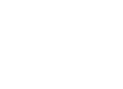 Elira Living