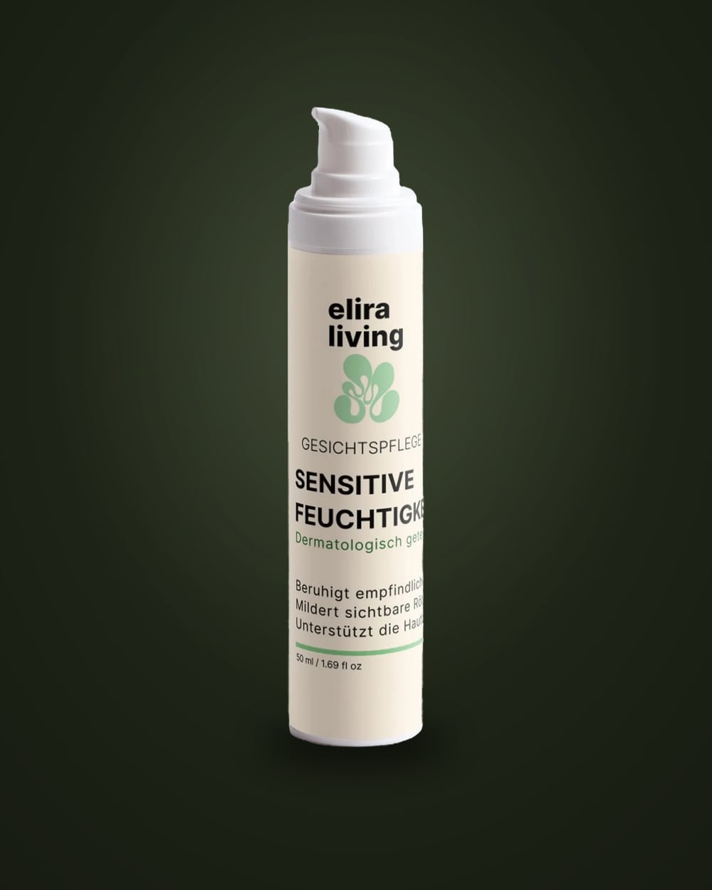How to Choose a Gentle Facial Cleanser for Everyday Use