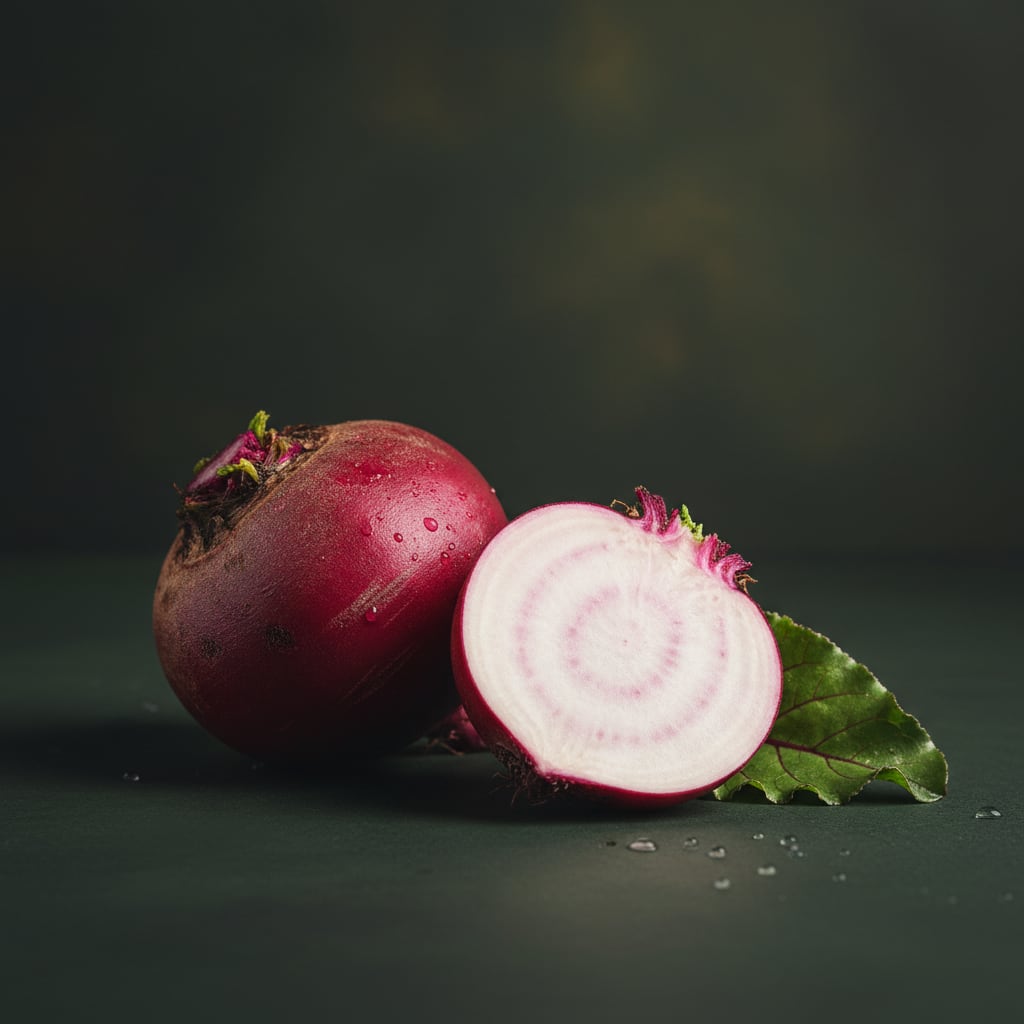 Betaine